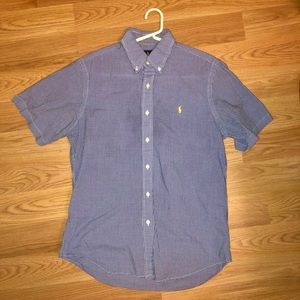 Polo Ralph Lauren Shirt
